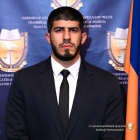 Արմեն Հովհաննիսյան
