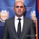 Նորայր Հովսեփյան