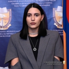 Լյուդմիլա Ղազարյան Լյուդմիլա Ղազարյան