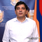 Հրաչյա Ղազարյան Հրաչյա Ղազարյան