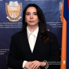 Մերի Ղալումյան Մերի Ղալումյան