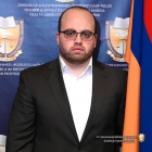 Միշա Մարտիրոսյան Միշա Մարտիրոսյան