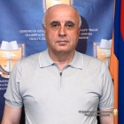 Գագիկ Միրզոյան Գագիկ Միրզոյան