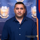 Գրիգոր Մխիթարյան Գրիգոր Մխիթարյան