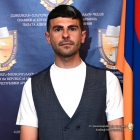Taron Yarmaloyan Taron Yarmaloyan