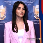 Diana Nanyan