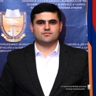 Սամվել Ներսեսյան