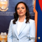 Սյուզաննա Պապոյան Սյուզաննա Պապոյան