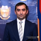 Տիգրան Պապոյան Տիգրան Պապոյան