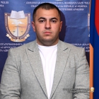 Գնել Պետրոսյան
