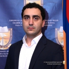 Arman Simonyan