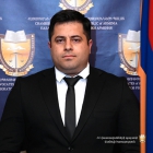 Maksim Sindoyan