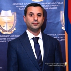 Գևորգ Ստեփանյան