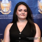 Անի Վարդանյան Անի Վարդանյան