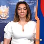 Լիլիթ Վարդանյան Լիլիթ Վարդանյան