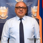 Արեն Տեպանոսյան Արեն Տեպանոսյան