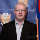 Ալբերտ Ավետիսյան Ալբերտ Ավետիսյան