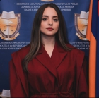 Ալվինա Վարդանյան Ալվինա Վարդանյան