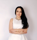 Աստղիկ Կարապետյան Աստղիկ Կարապետյան