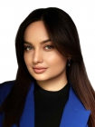 Հասմիկ Հակոբյան Հասմիկ Հակոբյան