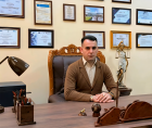 Ashot Nuridzhanyan Ashot Nuridzhanyan