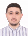 Armen Galstyan Armen Galstyan