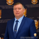 Արկադի Հովհաննիսյան Արկադի Հովհաննիսյան