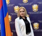 Zoya Sakova