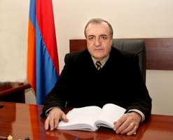 ԱՐԴԱՐԱԴԱՏՈՒԹՅՈՒՆ, ԼԻԿԿԱՅԱՆ, ԹԵ՞ ՍՎԱՂՉԻՈՒԹՅՈՒՆ