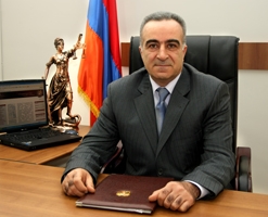 Զանցավոր համագործակցություն Զանցավոր համագործակցություն