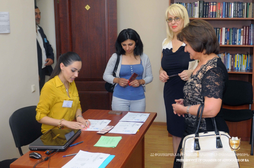 ՓԱՍՏԱԲԱՆՆԵՐԻ ՊԱԼԱՏՈՒՄ ՏԵՂԻ Է ՈՒՆԵՑԵԼ ՄԱՐԶԱՅԻՆ ՀԱՄԱԿԱՐԳՈՂՆԵՐԻ ԸՆՏՐՈՒԹՅՈՒՆՆԵՐ ՓԱՍՏԱԲԱՆՆԵՐԻ ՊԱԼԱՏՈՒՄ ՏԵՂԻ Է ՈՒՆԵՑԵԼ ՄԱՐԶԱՅԻՆ ՀԱՄԱԿԱՐԳՈՂՆԵՐԻ ԸՆՏՐՈՒԹՅՈՒՆՆԵՐ