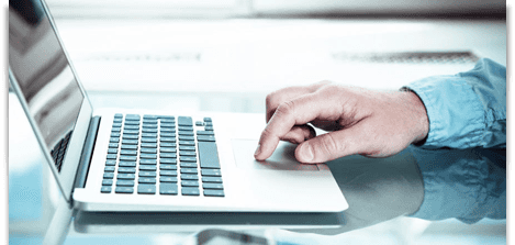 ONLINE TRAININGS WITHIN THE FRAMEWORKS OF ETHICS CODE OF ADVOCATES FOR THE ADVOCATES OF ARTSAKH ONLINE TRAININGS WITHIN THE FRAMEWORKS OF ETHICS CODE OF ADVOCATES FOR THE ADVOCATES OF ARTSAKH