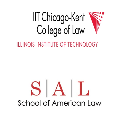 SCHOOL OF AMERICAN LAW FOR CAUCASUS ANNOUNCES ADMISSION FOR 2016-2017 ACADEMIC YEAR SCHOOL OF AMERICAN LAW FOR CAUCASUS ANNOUNCES ADMISSION FOR 2016-2017 ACADEMIC YEAR