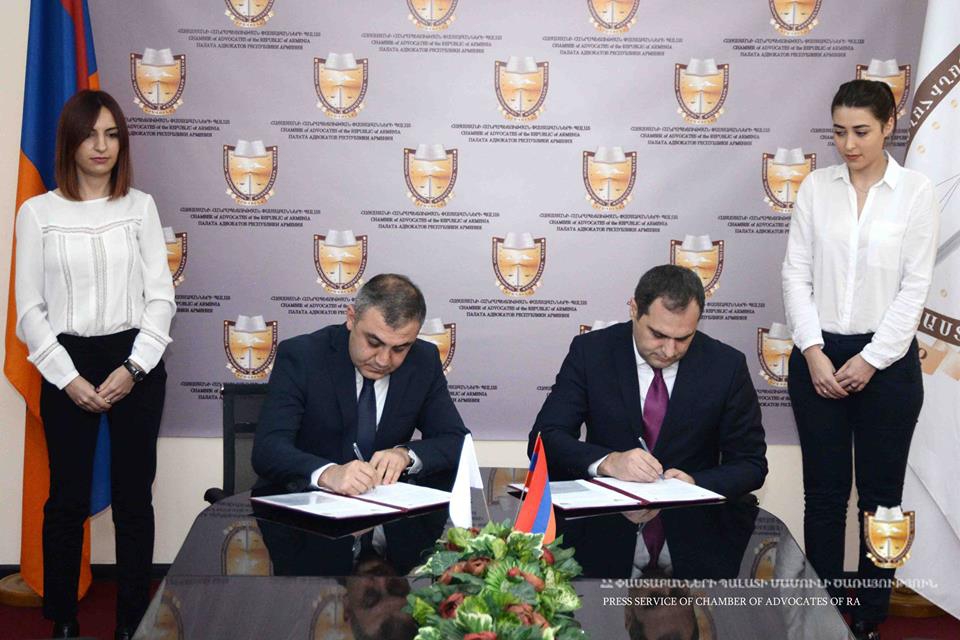 A MEMORANDUM OF COOPERATION WITH THE STATE REVENUE COMMITTEE A MEMORANDUM OF COOPERATION WITH THE STATE REVENUE COMMITTEE
