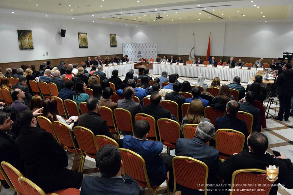 THE CHAMBER HAS ORGANIZED A DISPUTE-DISCUSSION FOR THE BAR COUNCIL MEMBERSHIP CANDIDATES THE CHAMBER HAS ORGANIZED A DISPUTE-DISCUSSION FOR THE BAR COUNCIL MEMBERSHIP CANDIDATES
