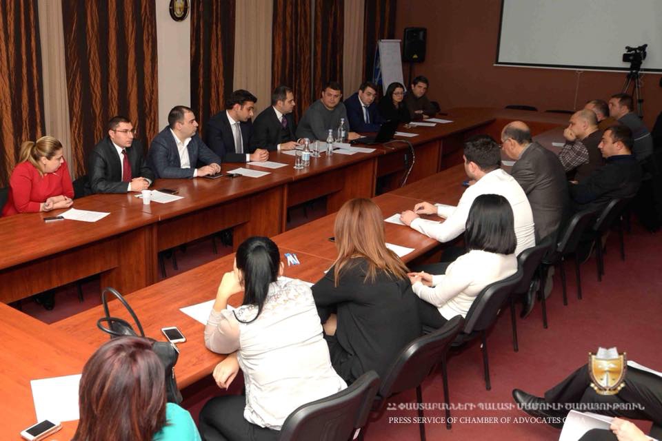 ԲԱԶՄԱԹԻՎ ՓԱՍՏԱԲԱՆՆԵՐ ՊԱՀԱՆՋ ԵՆ ՆԵՐԿԱՅԱՑՐԵԼ ԱԶԳԱՅԻՆ ԺՈՂՈՎԻՆ ԵՎ ԿԱՌԱՎԱՐՈՒԹՅԱՆԸ ԲԱԶՄԱԹԻՎ ՓԱՍՏԱԲԱՆՆԵՐ ՊԱՀԱՆՋ ԵՆ ՆԵՐԿԱՅԱՑՐԵԼ ԱԶԳԱՅԻՆ ԺՈՂՈՎԻՆ ԵՎ ԿԱՌԱՎԱՐՈՒԹՅԱՆԸ