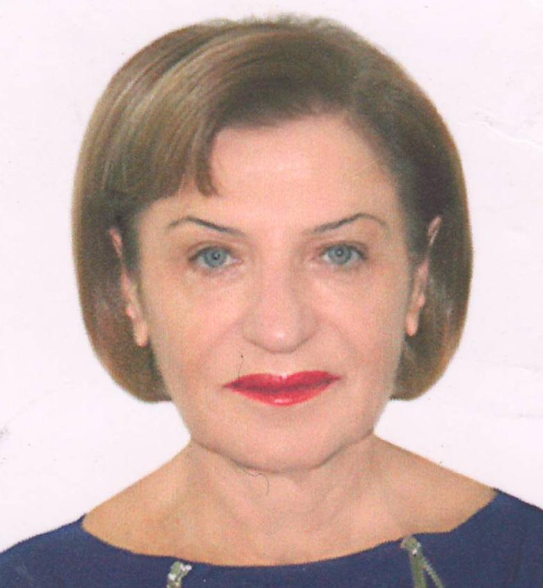 PRO BONO LEGAL ADVICE TO BE PROVIDED BY ADVOCATE RIMA MKHITARYAN PRO BONO LEGAL ADVICE TO BE PROVIDED BY ADVOCATE RIMA MKHITARYAN