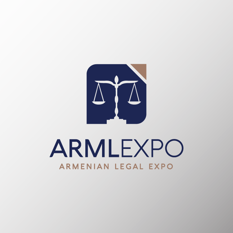 ARMLEGAL EXPO 2019 ՄԻՋՈՑԱՌՄԱՆ ԸՆԹԱՑՔՈՒՄ ԿԱԶՄԱԿԵՐՊՎԵԼՈՒ ԵՆ ՀԵՏԵՎՅԱԼ ԿՈՆՖԵՐԱՆՍԸ ԵՎ ՍԵՄԻՆԱՐ-ՔՆՆԱՐԿՈՒՄՆԵՐԸ