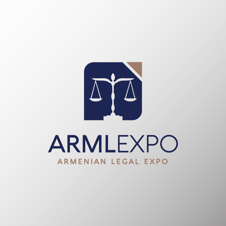 CONFERENCE AND WORKSHOPS TO BE ORGANIZED DURING ARMLEGAL EXPO 2019 CONFERENCE AND WORKSHOPS TO BE ORGANIZED DURING ARMLEGAL EXPO 2019