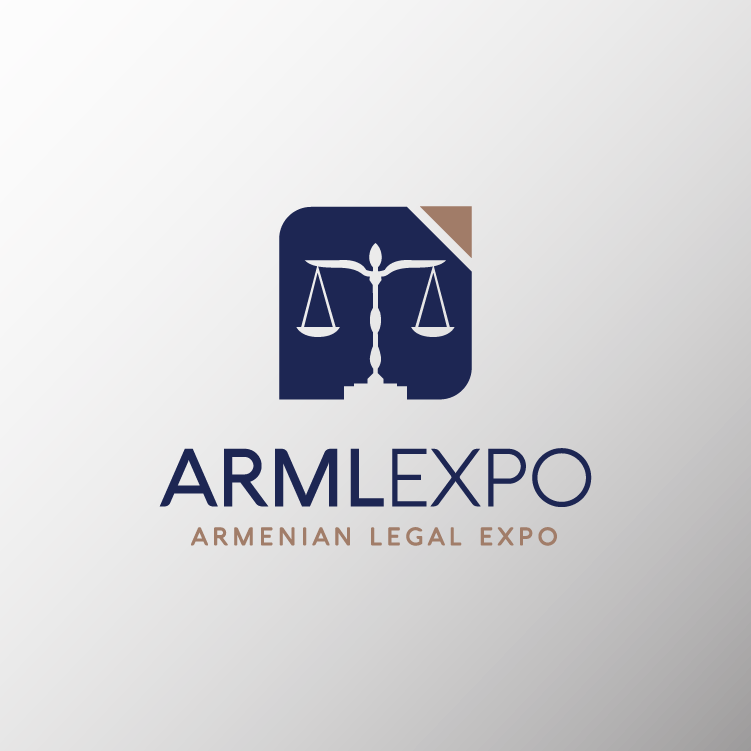 ARMLEGALEXPO 2019 ՑՈՒՑԱՀԱՆԴԵՍԻ ՄԱՍՆԱԿԻՑՆԵՐԻ ՎԻՃԱԿԱՀԱՆՈՒԹՅԱՆ ԱՐԴՅՈՒՆՔՆԵՐԸ