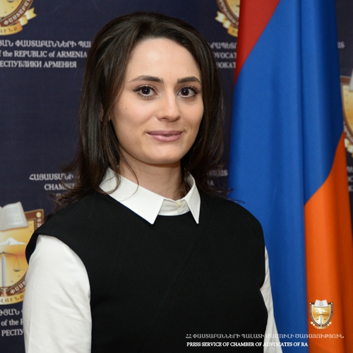 ՓԱՍՏԱԲԱՆ ՏԱԹԵՎԻԿ ՊԱՊԻԿՅԱՆԸ ԿՏՐԱՄԱԴՐԻ ԱՆՎՃԱՐ ԻՐԱՎԱԲԱՆԱԿԱՆ ԽՈՐՀՐԴԱՏՎՈՒԹՅՈՒՆ ՓԱՍՏԱԲԱՆ ՏԱԹԵՎԻԿ ՊԱՊԻԿՅԱՆԸ ԿՏՐԱՄԱԴՐԻ ԱՆՎՃԱՐ ԻՐԱՎԱԲԱՆԱԿԱՆ ԽՈՐՀՐԴԱՏՎՈՒԹՅՈՒՆ