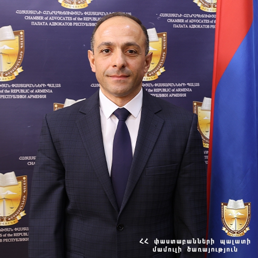 ՆՈՐ ՆՇԱՆԱԿՈՒՄ ՀԱՆՐԱՅԻՆ ՊԱՇՏՊԱՆԻ ԳՐԱՍԵՆՅԱԿՈՒՄ ՆՈՐ ՆՇԱՆԱԿՈՒՄ ՀԱՆՐԱՅԻՆ ՊԱՇՏՊԱՆԻ ԳՐԱՍԵՆՅԱԿՈՒՄ