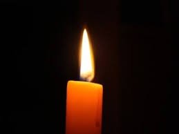 ՄԱՀԱՑԵԼ Է ՓԱՍՏԱԲԱՆ ԱԼԲԵՐՏ ՔԱՐԱՄՅԱՆԸ ՄԱՀԱՑԵԼ Է ՓԱՍՏԱԲԱՆ ԱԼԲԵՐՏ ՔԱՐԱՄՅԱՆԸ