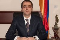 Դատավորը խախտել է օրենքը և անհարգալից վերաբերմունք դրսևորել