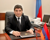 Փաստաբանը դիմել է հանրապետության նախագահին
