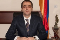 Դատավորները ենթարկվել են կարգապահական պատասխանատվության