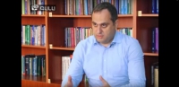 «ՈՒՂՂԱԿԻ ԶԱՎԵՇՏ». ԱՐԱ ԶՈՀՐԱԲՅԱՆԸ՝ «ՍԱԴՐԻՉ» ՀԱՐՑԵՐ ՏՎԱԾ ՓԱՍՏԱԲԱՆԻ ԴԵՄ ՀԱՐՈՒՑՎԱԾ ՔՐԵԱԿԱՆ ԳՈՐԾԻ ՄԱՍԻՆ. GALATV.AM