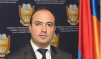 “I WANT THE INSTITUTE OF MORAL DAMAGE COMPENSATION NOT JUST TO PUT  A NOMINAL “CHECK MARK”  AND MOVE ON FORWARD” ARTUR HOVHANNISYAN’s INTERVIEW  TO  PASTINFO  