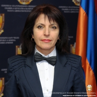 PRO BONO LEGAL ADVICE TO BE PROVIDED BY ADVOCATE SILVA GEVORGYAN