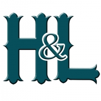 «H&L LAW GROUP» ՓԱՍՏԱԲԱՆԱԿԱՆ ԳՐԱՍԵՆՅԱԿԸ ԿՏՐԱՄԱԴՐԻ ԱՆՎՃԱՐ ԻՐԱՎԱԲԱՆԱԿԱՆ ԽՈՐՀՐԴԱՏՎՈՒԹՅՈՒՆ